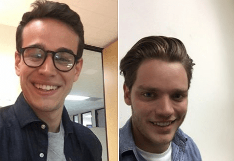 Screen Shot 2015-05-03 at 1.13.06 PM