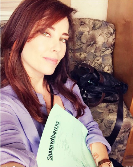 Screen Shot 2015-05-30 at 9.51.05 AM