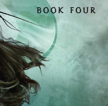 tumblr_no7fyxqsw81r3oy4vo2_500