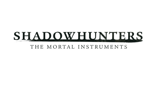 ABCFamily_ShadowHunters-logo