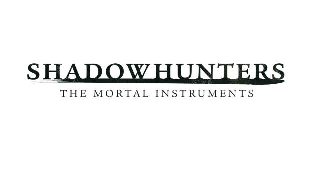 ABCFamily_ShadowHunters-logo