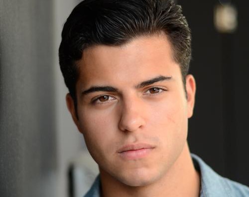 DavidCastro