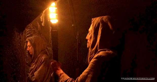 9c0bd20c-d704-4a86-b910-4e8f7d7f8764