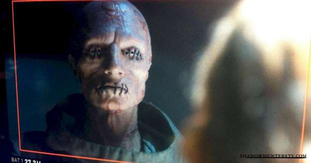 c27ca93f-e7e7-465c-acac-33367d3a3db1