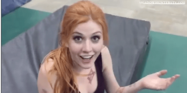 Screen Shot 2015-07-15 at 8.48.25 PM