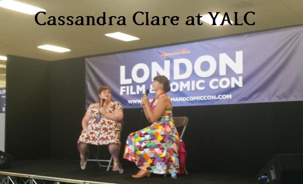 YALC