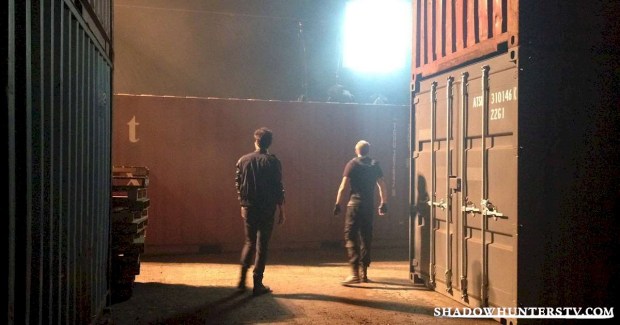 b457857a-f2bb-4a65-b631-2a532ad41b5d