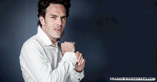 fffba2bb-bb8a-4207-bfc6-fed007ccd886