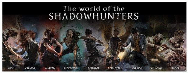 Tumblr-PosterHeader-whiteborder2