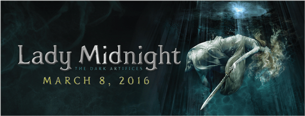 Lady Midnight header 2