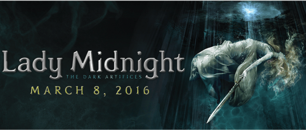 Lady Midnight header 2