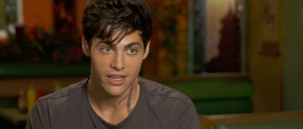 matthewdaddarioint-640x300