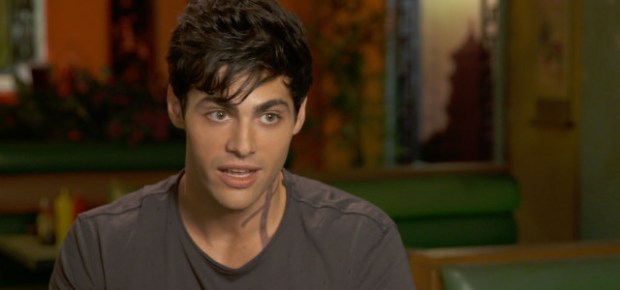 matthewdaddarioint-640x300