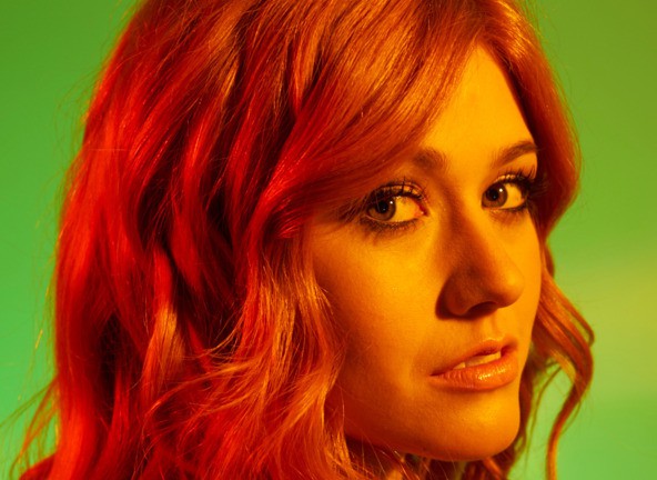 shadowhunters-kat-mcnamara.ahmed-klink-for-vulture