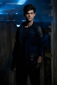 MATTHEW DADDARIO TMI Source MATTHEW DADDARIO TMI Source