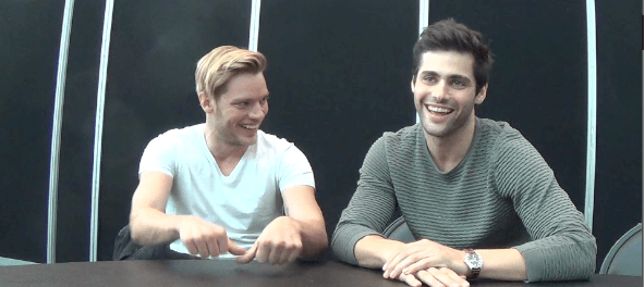 screen-shot-2016-10-15-at-11-02-45-am