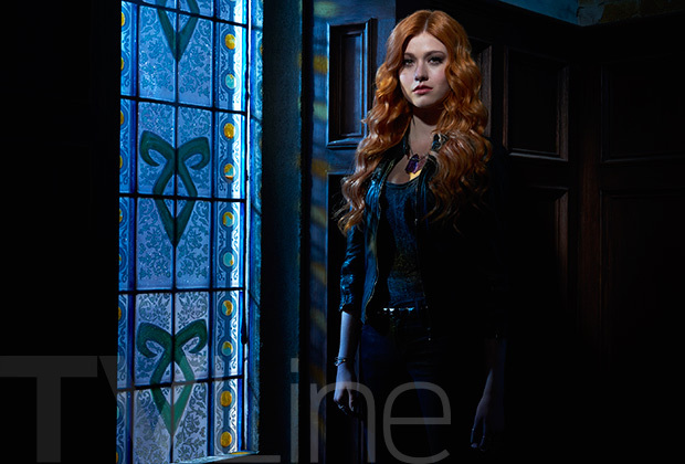 shadowhunters-season-2-clary