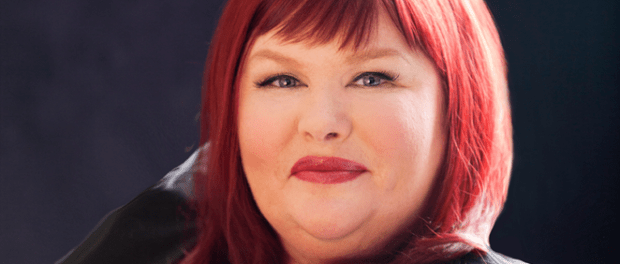 Cassandra_Clare_recent