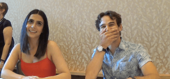 Screen Shot 2017-07-27 at 3.41.03 PM